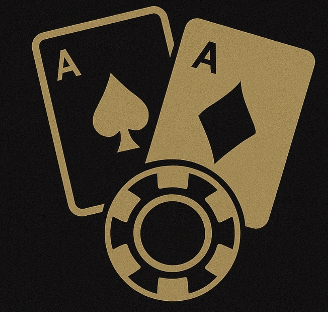 My Poker Fantasy logo
